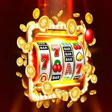 jdbkk login လောင်းကြေး Myanmar National League ဘောလုံးပွဲ Odds ဇယား