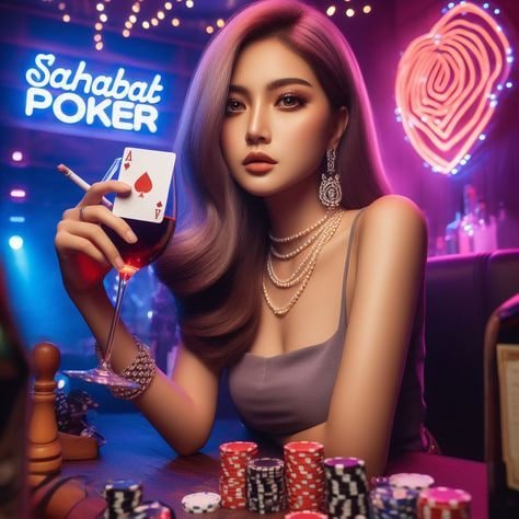 jdbkk login Slots ဂိမ်းများ Jackpot Myanmar ကစားသမားများ