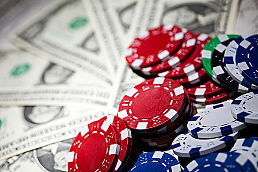 Slots games jdbkk login