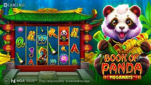 jdbkk login လောင်းကြေး Chinlone Sepak Takraw Myanmar ရိုးရာ အားကစား Odds