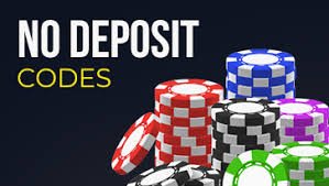 jdbkk login လောင်းကြေး Esports MLBB Free Fire Myanmar ပြိုင်ပွဲ Betting