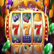 jdbkk login ဂိမ်းကဏ္ဍများ Myanmar Online Gaming