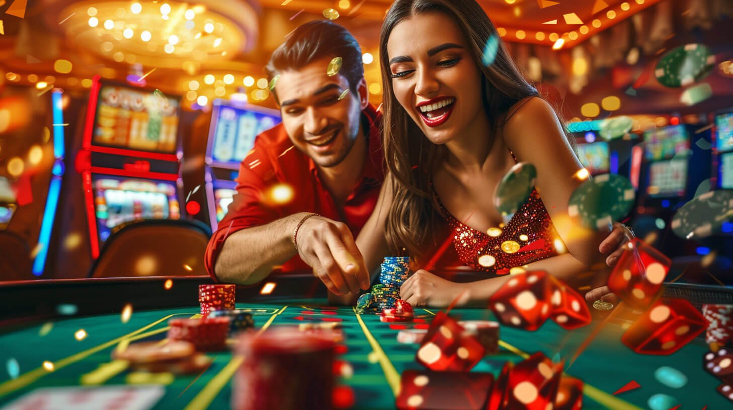 jdbkk login Myanmar Online Gaming Platform ကျွန်ုပ်တို့အကြောင်း