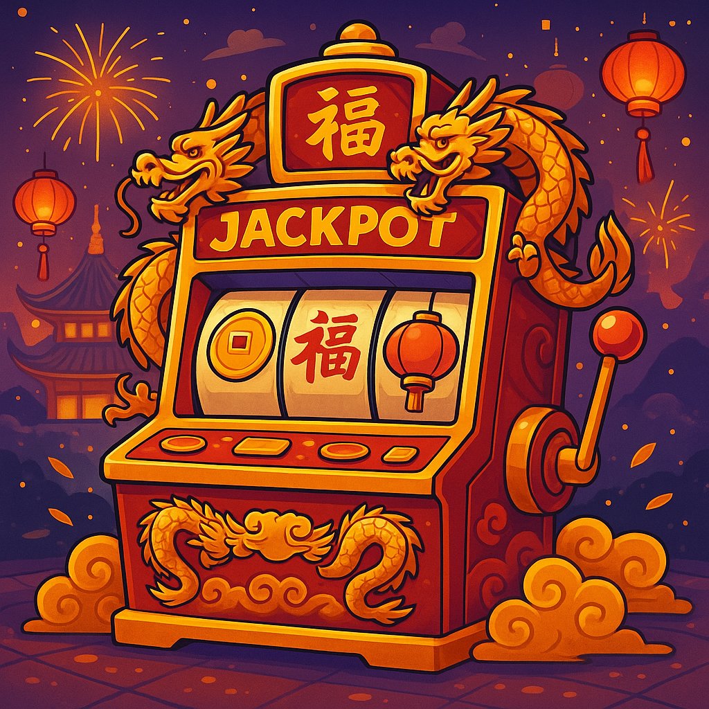 Esports ပြိုင်ပွဲ ရလဒ်များ နှင့် ငွေထုတ်ခြင်း jdbkk login