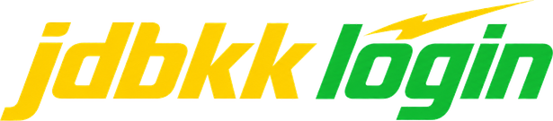 jdbkk login Logo